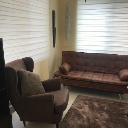 Parc Loix Apartment Бенидорм Экстерьер фото