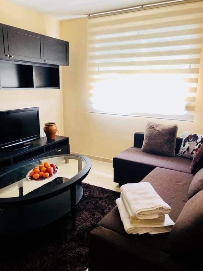 Parc Loix Apartment Бенидорм Экстерьер фото